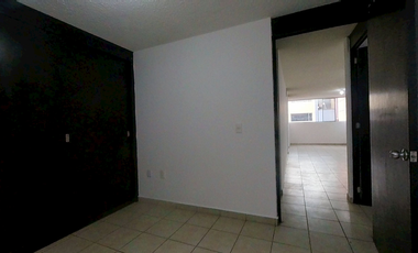🏡 Departamento en venta en Residencial Venecia, Lomas Estrella 2da Sección, Iztapalapa – CDMX ¿Estás buscando un departamento en venta en Iztapalapa