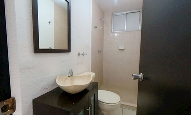 🏡 Departamento en venta en Residencial Venecia, Lomas Estrella 2da Sección, Iztapalapa – CDMX ¿Estás buscando un departamento en venta en Iztapalapa