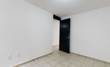 🏡 Departamento en venta en Residencial Venecia, Lomas Estrella 2da Sección, Iztapalapa – CDMX ¿Estás buscando un departamento en venta en Iztapalapa