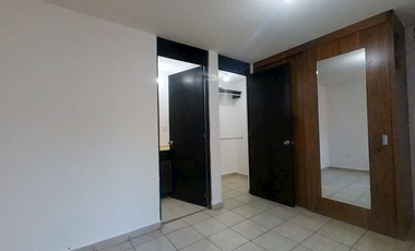 🏡 Departamento en venta en Residencial Venecia, Lomas Estrella 2da Sección, Iztapalapa – CDMX ¿Estás buscando un departamento en venta en Iztapalapa