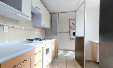 🏡 Departamento en venta en Residencial Venecia, Lomas Estrella 2da Sección, Iztapalapa – CDMX ¿Estás buscando un departamento en venta en Iztapalapa