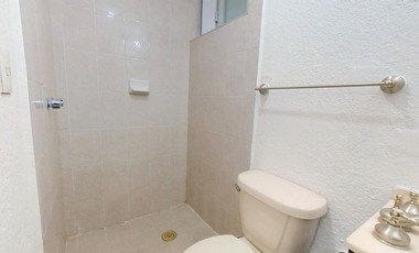 🏡 Departamento en venta en Residencial Venecia, Lomas Estrella 2da Sección, Iztapalapa – CDMX ¿Estás buscando un departamento en venta en Iztapalapa