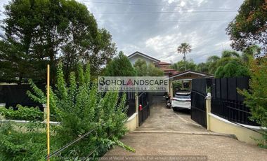 House & Lot for Sale located in Bingag Dauis Panglao Island Bohol