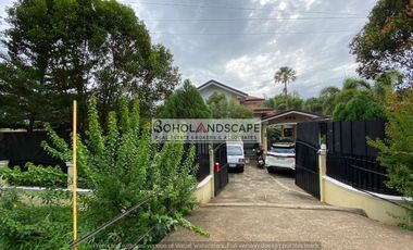 House & Lot for Sale located in Bingag Dauis Panglao Island Bohol