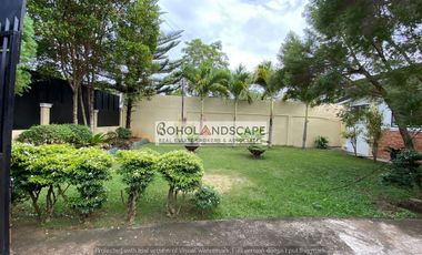 House & Lot for Sale located in Bingag Dauis Panglao Island Bohol
