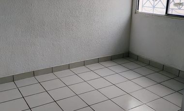 DEPARTAMENTO EN VENTA EN VALE VERDE