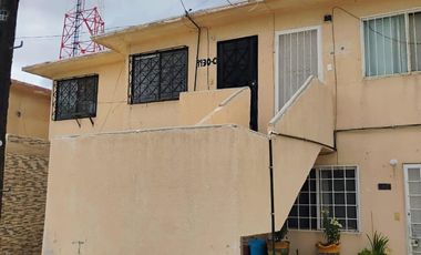 DEPARTAMENTO EN VENTA EN VALE VERDE