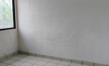 DEPARTAMENTO EN VENTA EN VALE VERDE