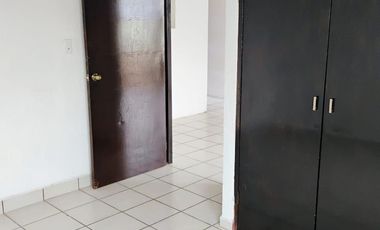 DEPARTAMENTO EN VENTA EN VALE VERDE