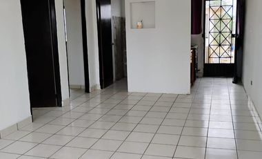 DEPARTAMENTO EN VENTA EN VALE VERDE