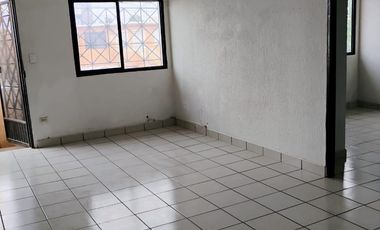 DEPARTAMENTO EN VENTA EN VALE VERDE