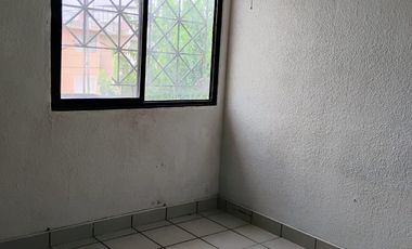 DEPARTAMENTO EN VENTA EN VALE VERDE