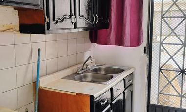 DEPARTAMENTO EN VENTA EN VALE VERDE