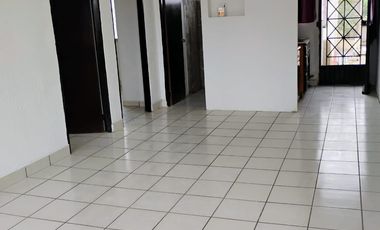 DEPARTAMENTO EN VENTA EN VALE VERDE