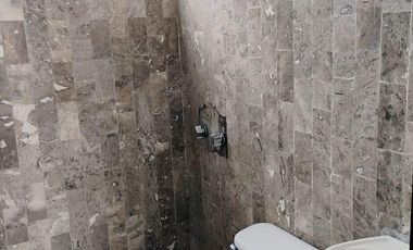 DEPARTAMENTO EN VENTA EN VALE VERDE