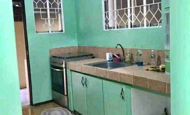 🏠 Affordable Comfort! 3BR House w/ Garage & Roof Deck – ₱28K Monthly