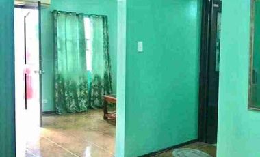 🏠 Affordable Comfort! 3BR House w/ Garage & Roof Deck – ₱28K Monthly