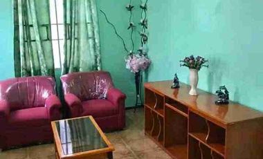 🏠 Affordable Comfort! 3BR House w/ Garage & Roof Deck – ₱28K Monthly