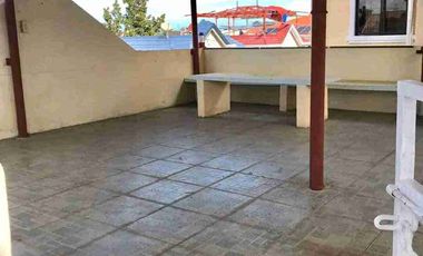 🏠 Affordable Comfort! 3BR House w/ Garage & Roof Deck – ₱28K Monthly