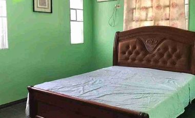 🏠 Affordable Comfort! 3BR House w/ Garage & Roof Deck – ₱28K Monthly