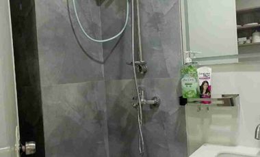 🏊 Resort-Style Condo Living – 1BR Unit in Primeworld for Lease