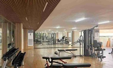 🏊 Resort-Style Condo Living – 1BR Unit in Primeworld for Lease