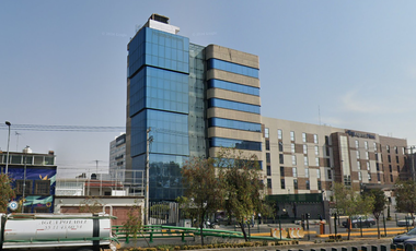 LV25-473 EDIFICIO EN RENTA, Periferico Sur 4826, Coapa, Comuneros Santa Ursula, Ciudad de México, CDMX, Mé gran oportunidad edificio bien ubicado.....