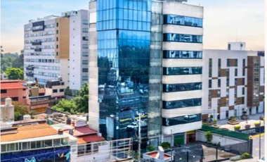 LV25-473 EDIFICIO EN RENTA, Periferico Sur 4826, Coapa, Comuneros Santa Ursula, Ciudad de México, CDMX, Mé gran oportunidad edificio bien ubicado.....