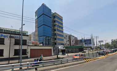 LV25-473 EDIFICIO EN RENTA, Periferico Sur 4826, Coapa, Comuneros Santa Ursula, Ciudad de México, CDMX, Mé gran oportunidad edificio bien ubicado.....