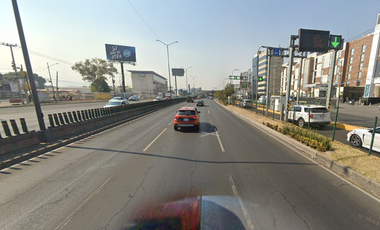 LV25-473 EDIFICIO EN RENTA, Periferico Sur 4826, Coapa, Comuneros Santa Ursula, Ciudad de México, CDMX, Mé gran oportunidad edificio bien ubicado.....