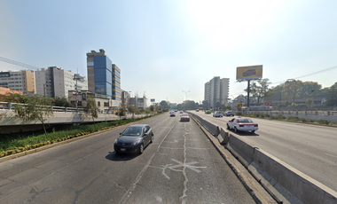 LV25-473 EDIFICIO EN RENTA, Periferico Sur 4826, Coapa, Comuneros Santa Ursula, Ciudad de México, CDMX, Mé gran oportunidad edificio bien ubicado.....