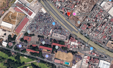 LV25-473 EDIFICIO EN RENTA, Periferico Sur 4826, Coapa, Comuneros Santa Ursula, Ciudad de México, CDMX, Mé gran oportunidad edificio bien ubicado.....