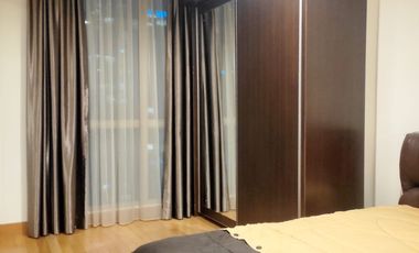 Dijual Apartemen Residence 8 Senopati Best Deal View Astha Mall @Senopati