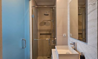 Dijual Apartemen Residence 8 Senopati Best Deal View Astha Mall @Senopati