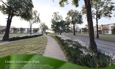 House and Lot in Batangas City