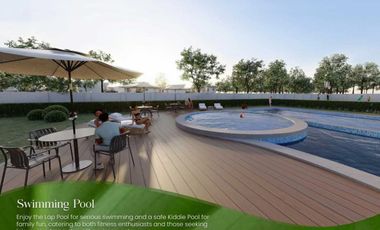 House and Lot in Batangas City