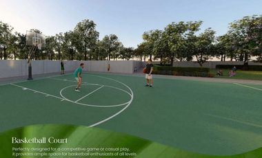 House and Lot in Batangas City