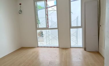 Affordable Townhouse for Sale in Francisville Subdivision Antipolo 4 bedrooms Floodfree