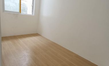 Affordable Townhouse for Sale in Francisville Subdivision Antipolo 4 bedrooms Floodfree