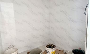 Affordable Townhouse for Sale in Francisville Subdivision Antipolo 4 bedrooms Floodfree