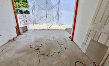 Affordable Townhouse for Sale in Francisville Subdivision Antipolo 4 bedrooms Floodfree