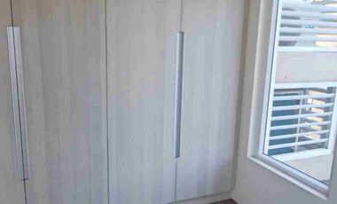 3 bedroom unit with stunning Manila Bay Sunset view - Oak Harbor Residences