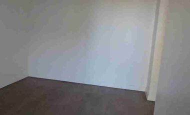 3 bedroom unit with stunning Manila Bay Sunset view - Oak Harbor Residences