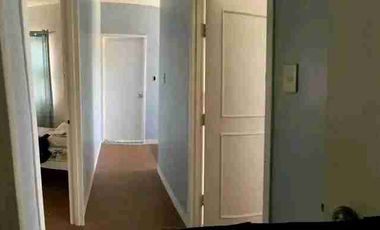 Move-In Ready! 3BR Single Detached Home w/ Maid’s Room & Garage – Lapu-Lapu City