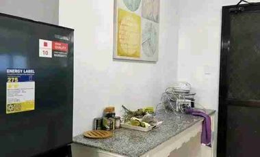Move-In Ready! 3BR Single Detached Home w/ Maid’s Room & Garage – Lapu-Lapu City