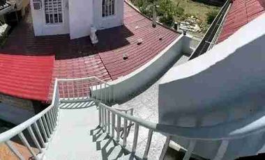 Move-In Ready! 3BR Single Detached Home w/ Maid’s Room & Garage – Lapu-Lapu City
