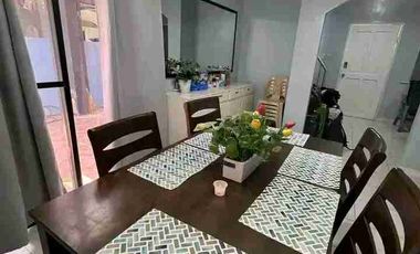 Move-In Ready! 3BR Single Detached Home w/ Maid’s Room & Garage – Lapu-Lapu City