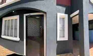 Move-In Ready! 3BR Single Detached Home w/ Maid’s Room & Garage – Lapu-Lapu City
