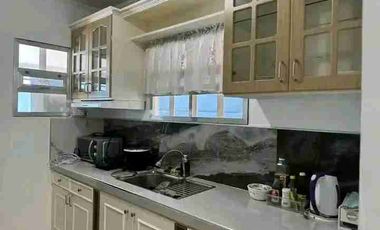 Move-In Ready! 3BR Single Detached Home w/ Maid’s Room & Garage – Lapu-Lapu City