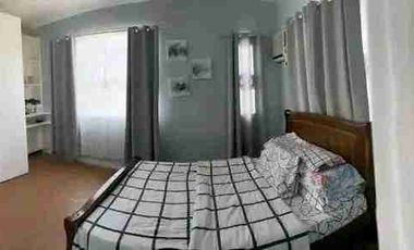 Move-In Ready! 3BR Single Detached Home w/ Maid’s Room & Garage – Lapu-Lapu City